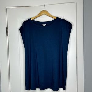 NWOT Lularoe Kari Tank